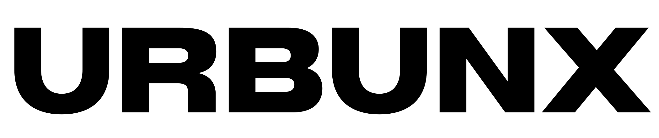 URBUNX