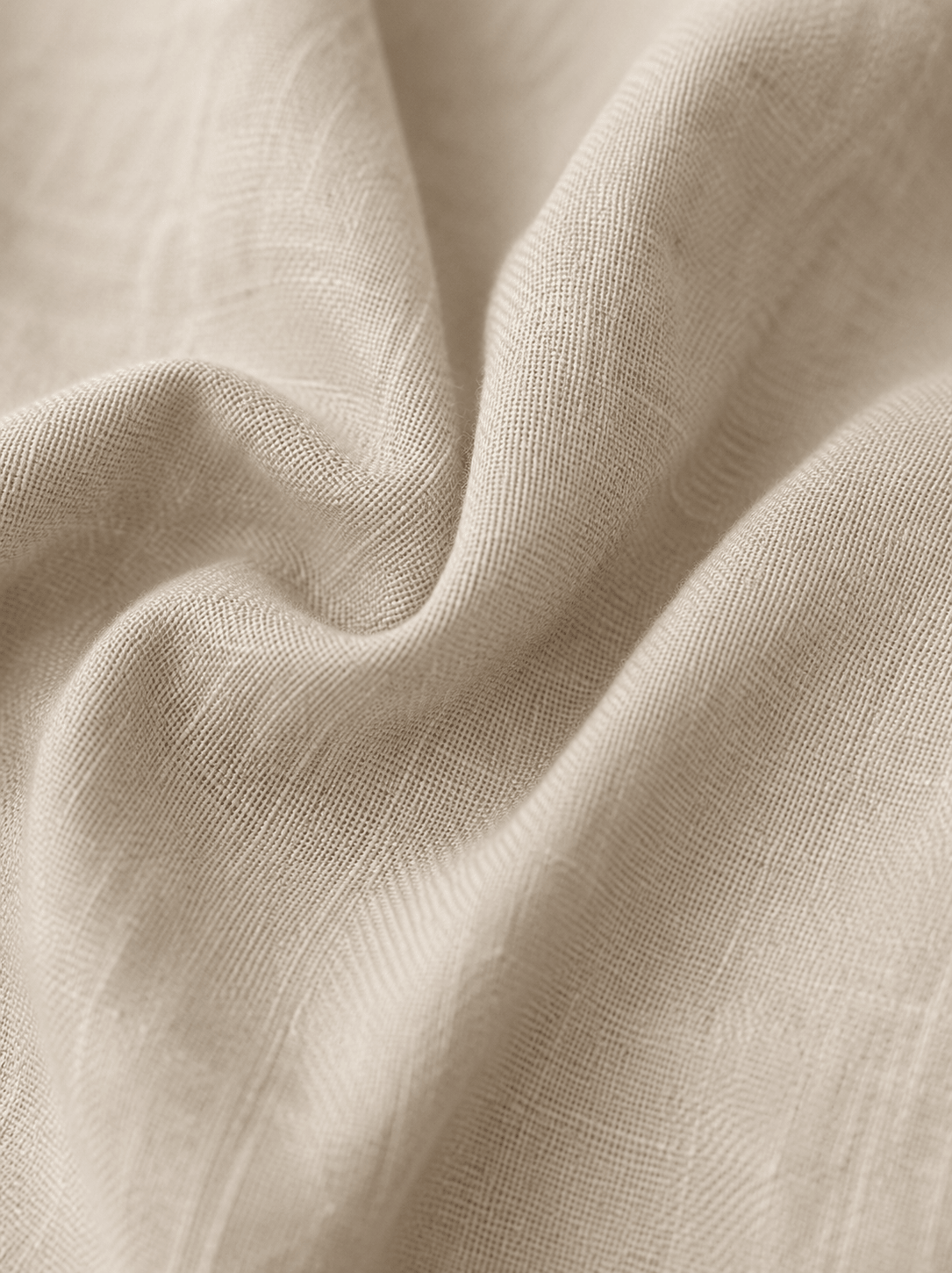 DUNE - PLAIN WOMEN SHIRT - URBUNX