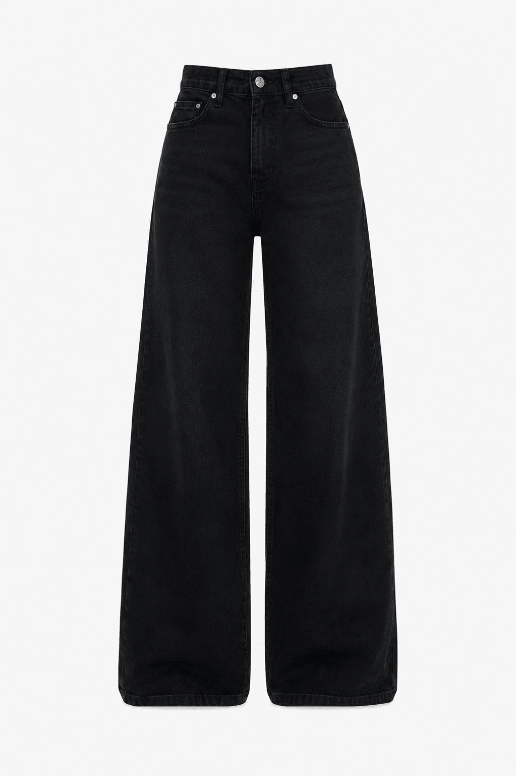 CARBON - WOMEN'S DENIM JEANS - URBUNX