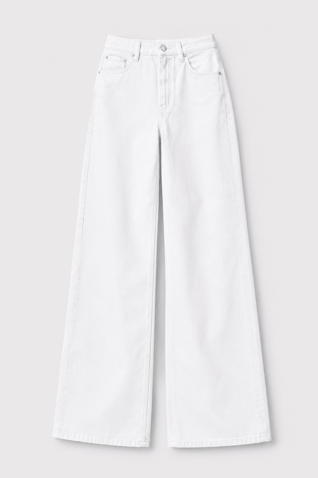 VEGA - WOMEN'S DENIM JEANS - URBUNX