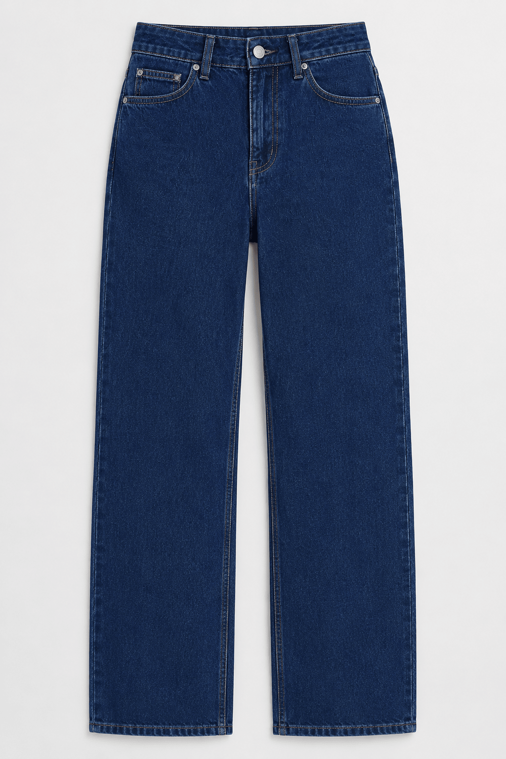 EVIE - WOMEN'S DENIM JEANS - URBUNX