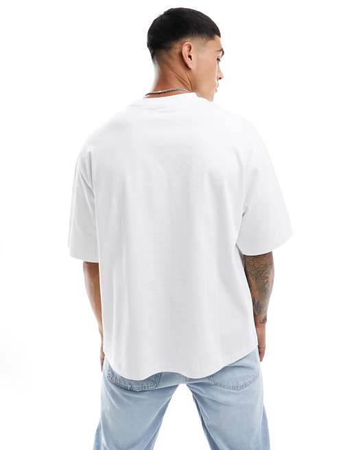 ONLY & SONS super oversize