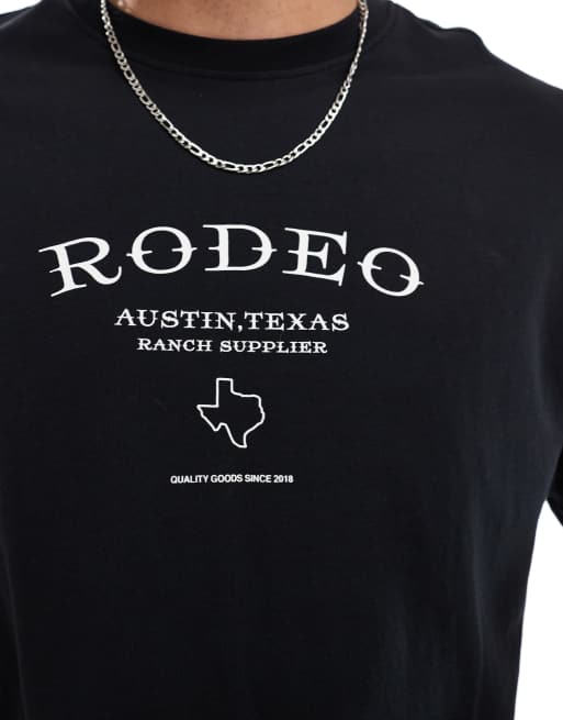 runners back print