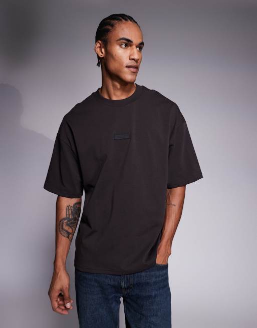 River Island Luminis Studios