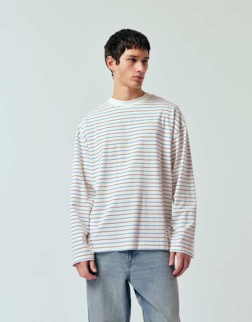 POPLIN