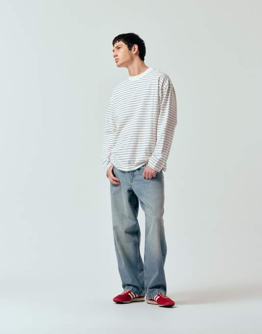 POPLIN