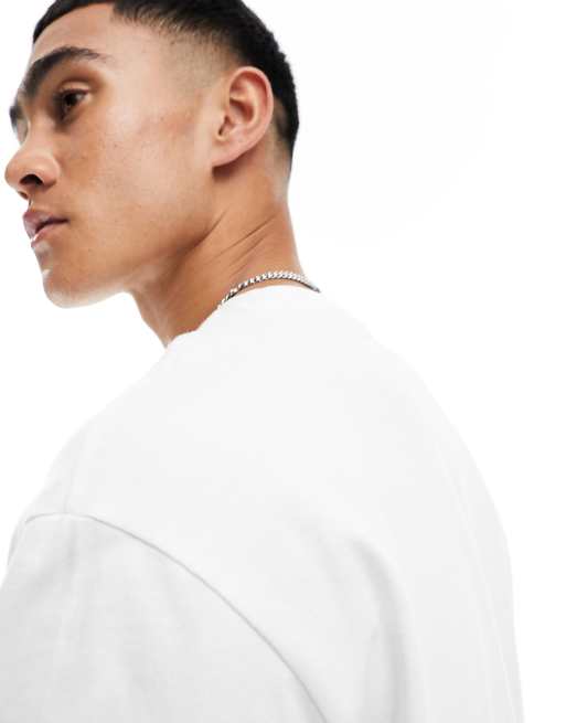 ONLY & SONS super oversize