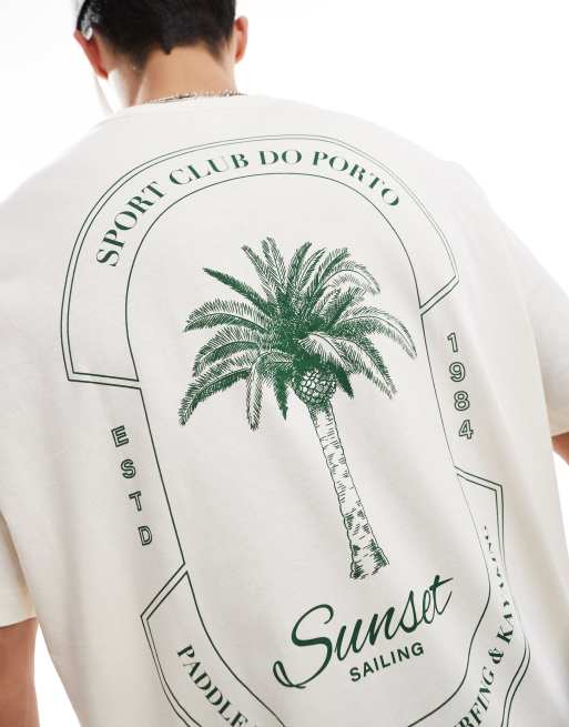 palm print