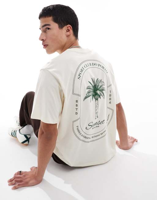 palm print