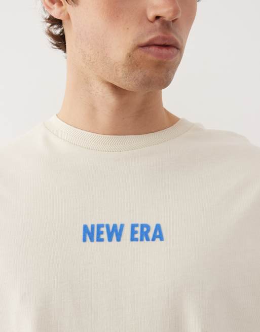 New Era NY Yankees graphic