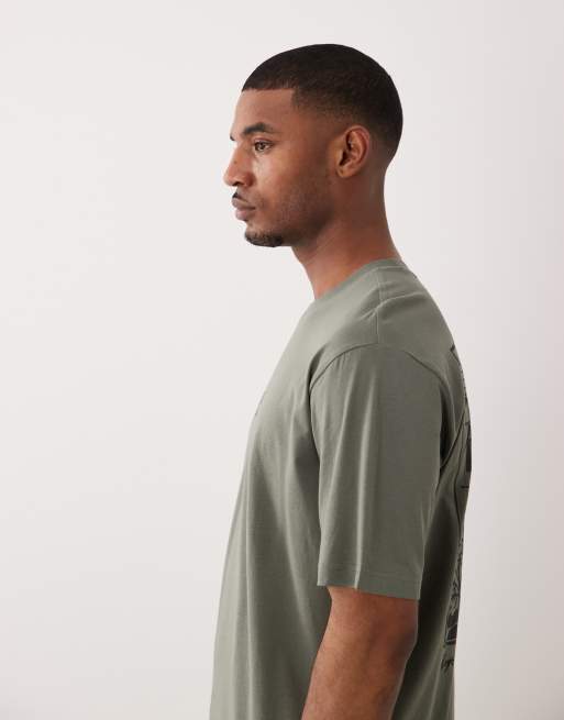 ONLY & SONS