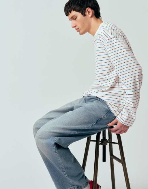 MEN T SHIRTS