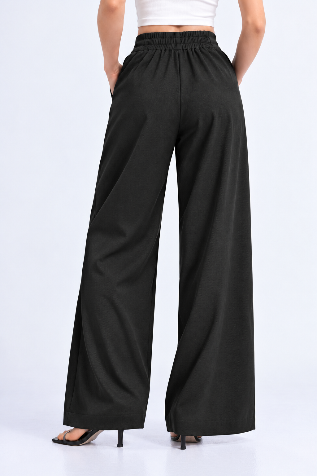 EMBER - WOMEN'S TROUSER