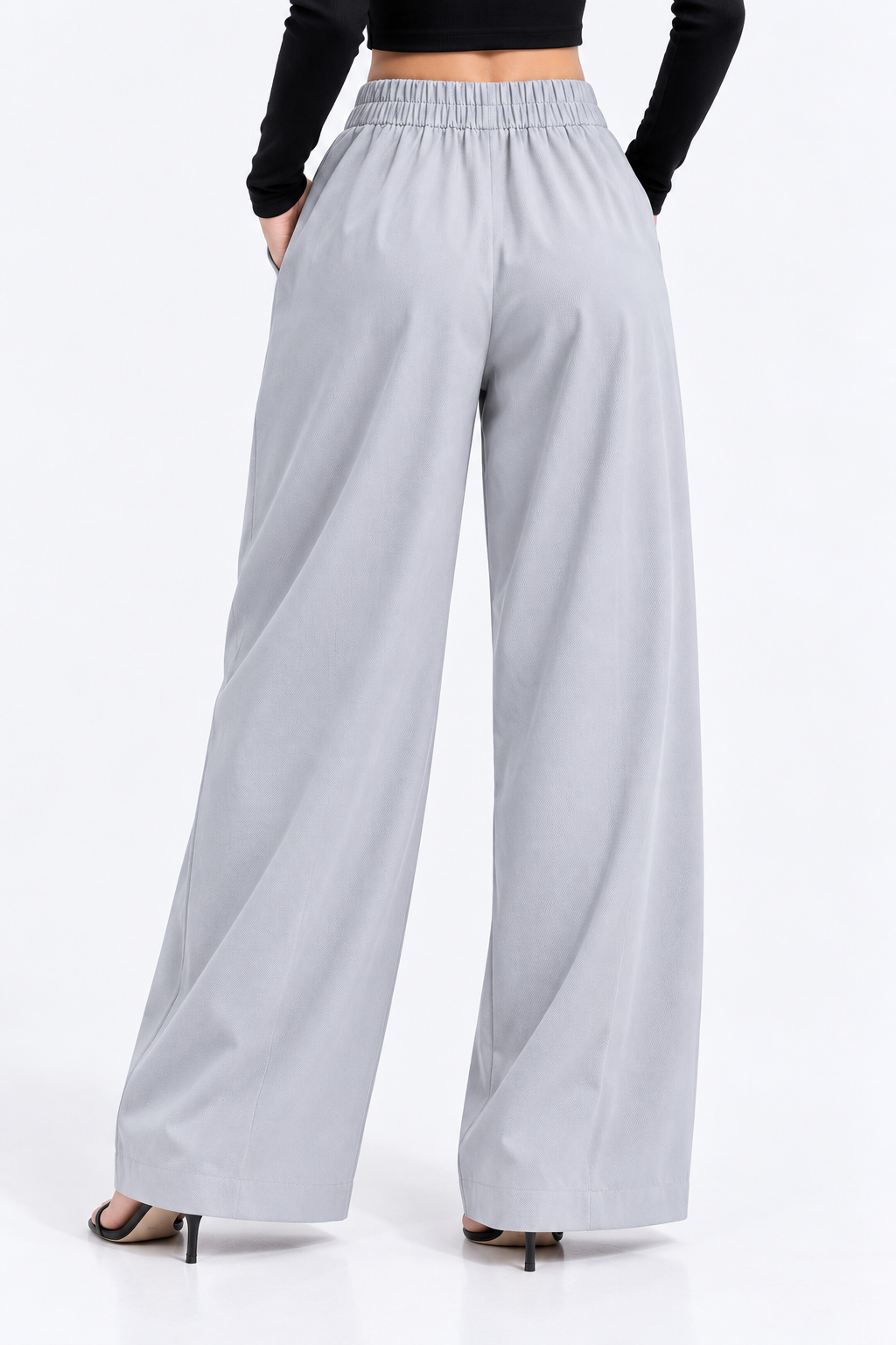 LUSTER - WOMEN'S TROUSER