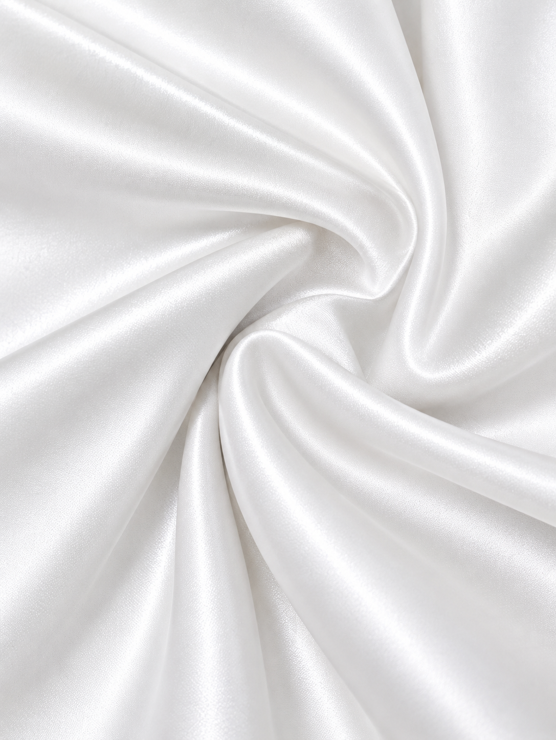 FROST - PLAIN WOMEN SATIN SHIRT
