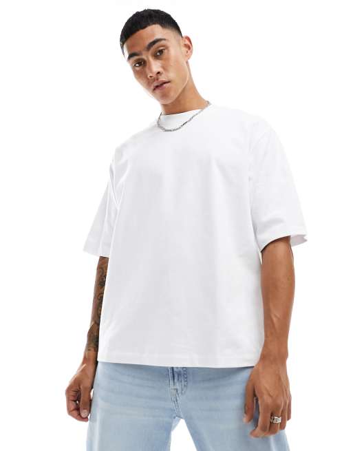 ONLY & SONS super oversize