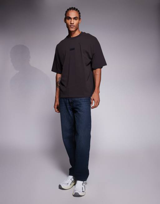 River Island Luminis Studios