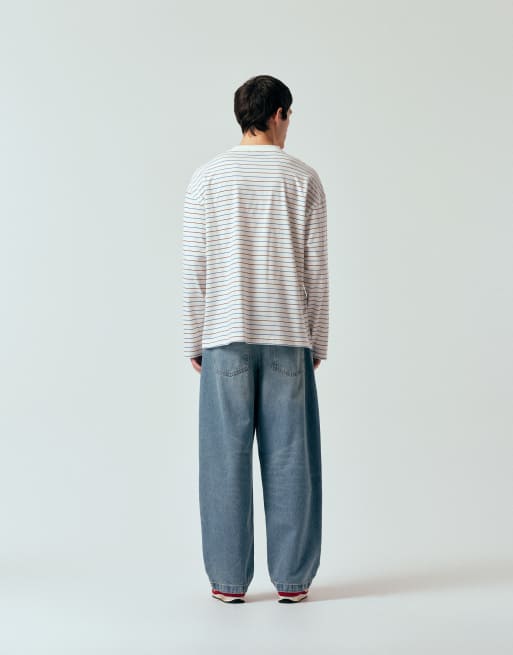 POPLIN