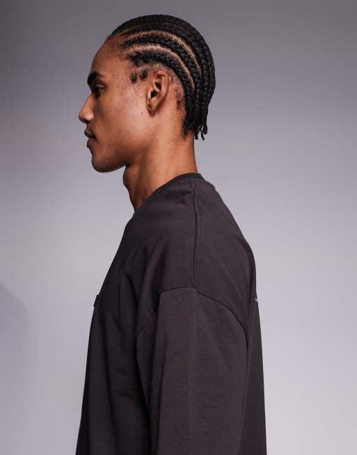 River Island Luminis Studios
