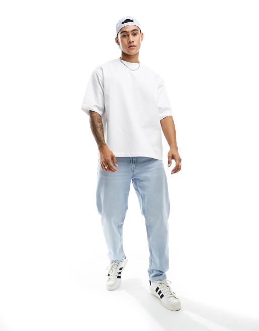 ONLY & SONS super oversize